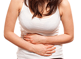 Navyug Ayurveda