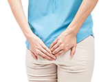 Navyug Ayurveda