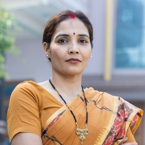 Navyug%20Ayurveda