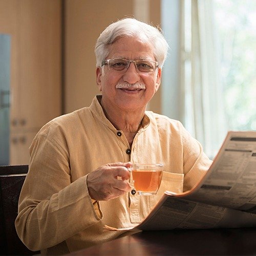 Navyug%20Ayurveda