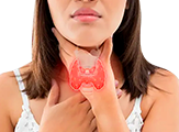 Navyug Ayurveda