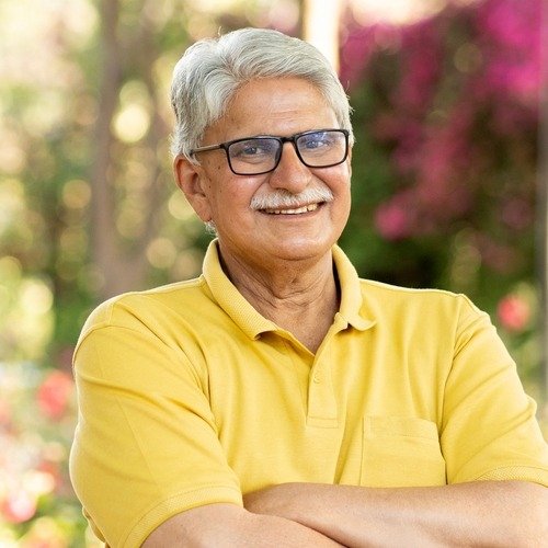 Navyug%20Ayurveda