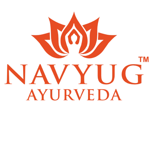 Untitled design (94)