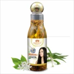 BHRINGRAJ HAIR OIL 200 ML
