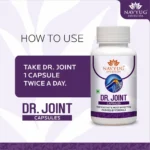 DR JOINT CAPSULE 30/60 - Image 3
