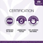 DR JOINT CAPSULE 30/60 - Image 5