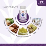 DR JOINT CAPSULE 30/60 - Image 6