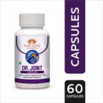 DR JOINT CAPSULE 30/60 - Image 2