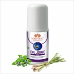 DR JOINT OIL 50/100 ML