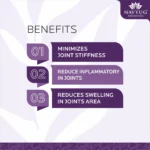 DR JOINT OIL 50/100 ML - Image 4