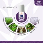 DR JOINT OIL 50/100 ML - Image 3