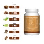 DETOX POWDER 100 GM - Image 2
