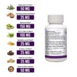 DR JOINT CAPSULE 30/60 - Image 3