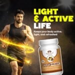 DETOX POWDER 100 GM - Image 8