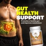 DETOX POWDER 100 GM - Image 7