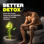 DETOX POWDER 100 GM - Image 4