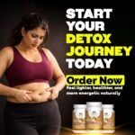 DETOX POWDER 100 GM - Image 6