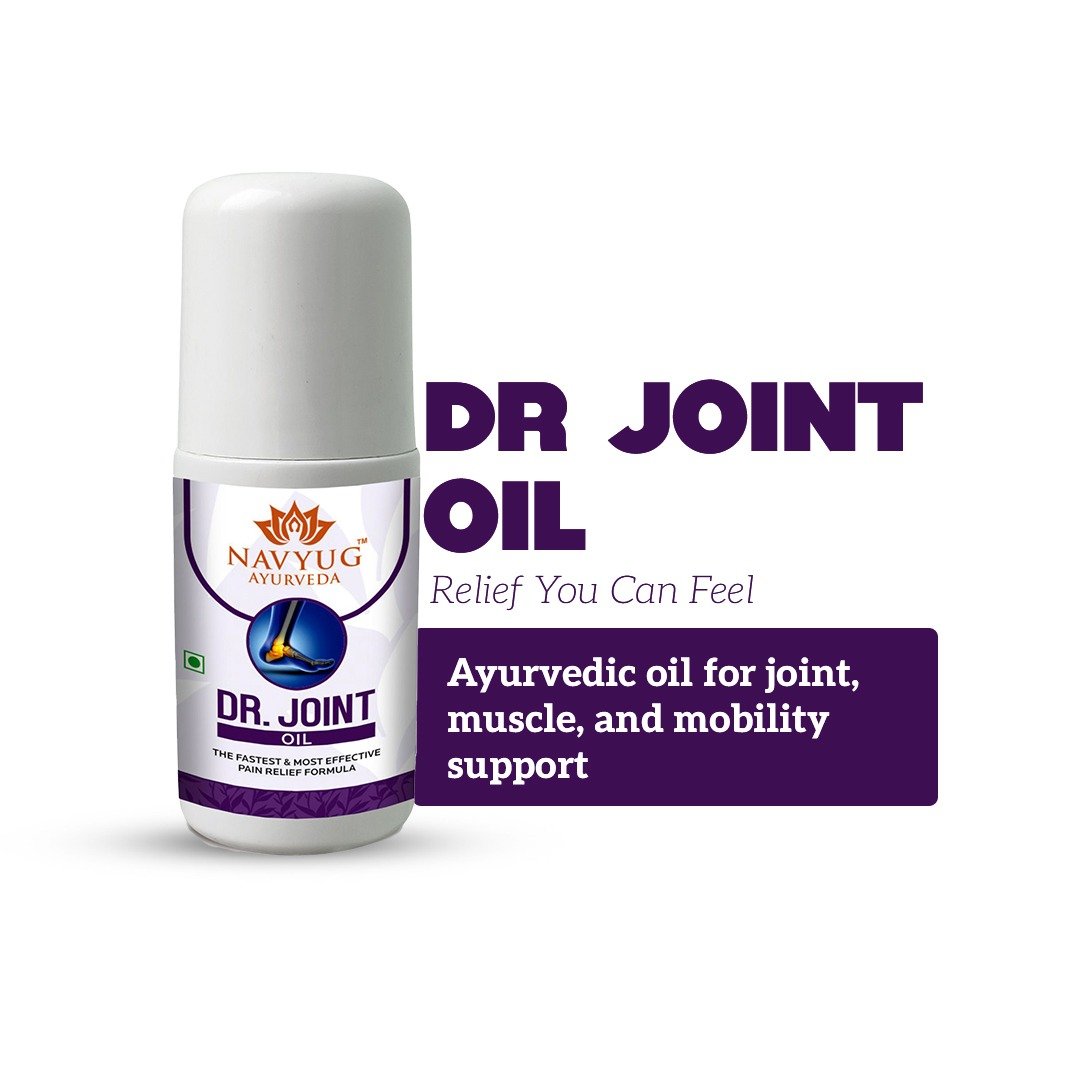 WhatsApp Image 2026-04-11 at 5.23.28 PM (2) DR JOINT OIL 50/100 ML - Image 1