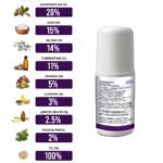 DR JOINT OIL 50/100 ML - Image 2