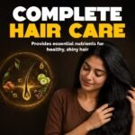 BHRINGRAJ HAIR OIL 200 ML - Image 6