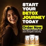 DETOX POWDER 100 GM - Image 9