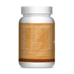 DETOX POWDER 100 GM - Image 2
