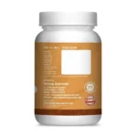 DETOX POWDER 100 GM - Image 3
