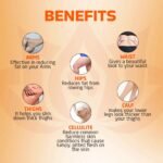 ONION HAIR OIL 200 ML - Image 2