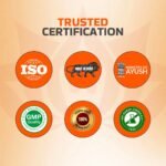 ONION HAIR OIL 200 ML - Image 3