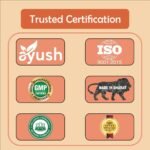 ONION HAIR OIL 200 ML - Image 4