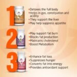 ONION HAIR OIL 200 ML - Image 7