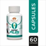 BYE BYE PILES CAPSULE - Image 2