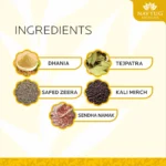 KABJ MUKTI - Image 2