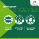 FAT BURNER - Image 4