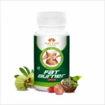 FAT BURNER