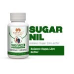 SUGAR NIL