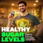 SUGAR NIL - Image 8
