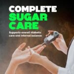 SUGAR NIL - Image 6