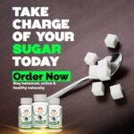 SUGAR NIL - Image 5