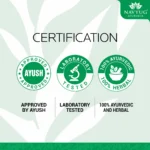 REGROWTH HAIR CAPSULE - Image 4