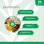 REGROWTH HAIR CAPSULE - Image 3