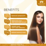 REGROWTH SHAMPOO - Image 5