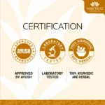 REGROWTH SHAMPOO - Image 4