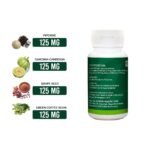 FAT BURNER - Image 3