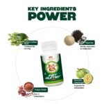FAT BURNER - Image 2