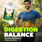 GREEN TEA - Image 4