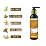 REGROWTH SHAMPOO - Image 2
