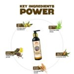 REGROWTH SHAMPOO - Image 3