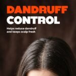 REGROWTH SHAMPOO - Image 7