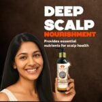REGROWTH SHAMPOO - Image 9